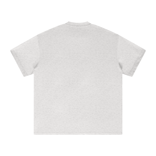 KEEP GOING VARSITY TEE